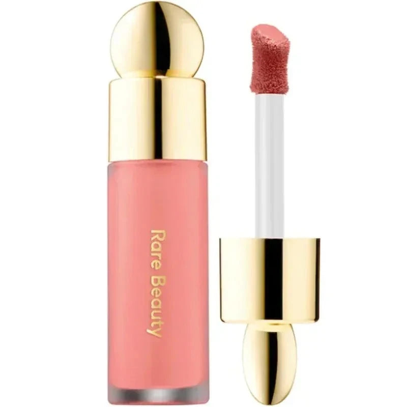 Beauty Liquid Blush Lipstick Eyes Cheek Blush