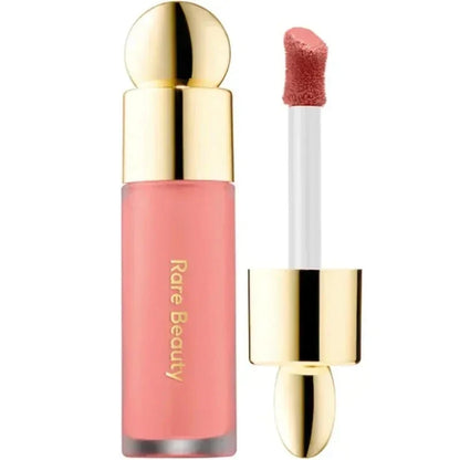 Beauty Liquid Blush Lipstick Eyes Cheek Blush