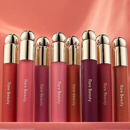 Beauty Liquid Blush Lipstick Eyes Cheek Blush