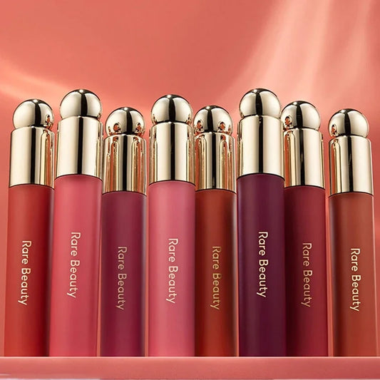 Beauty Liquid Blush Lipstick Eyes Cheek Blush