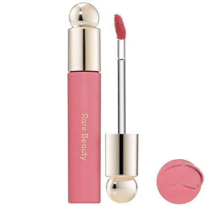 Beauty Liquid Blush Lipstick Eyes Cheek Blush