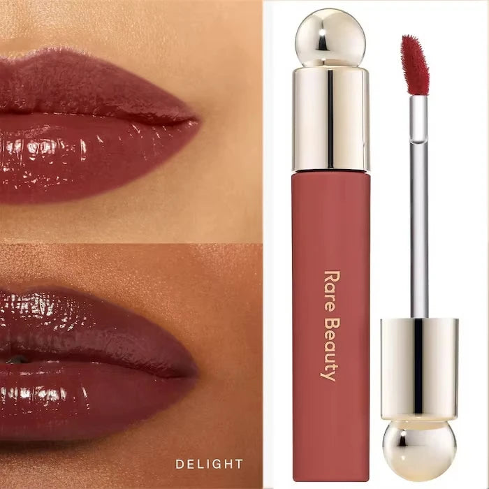 Soft Pinch Liquid Blush Silky and Glide On Blush