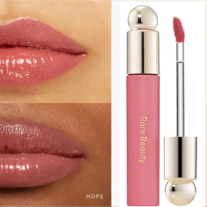Soft Pinch Liquid Blush Silky and Glide On Blush